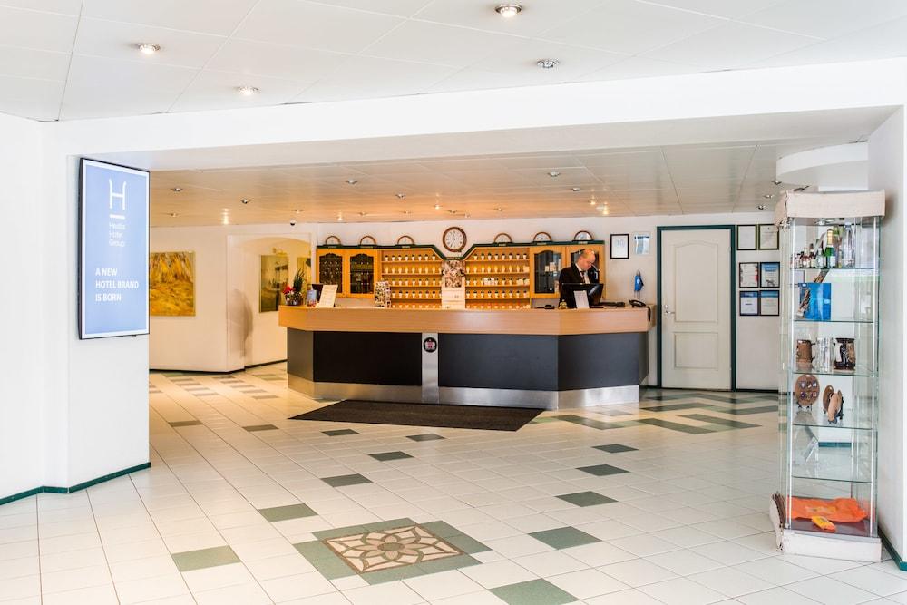 Hestia Hotel Susi Tallinn Exterior photo