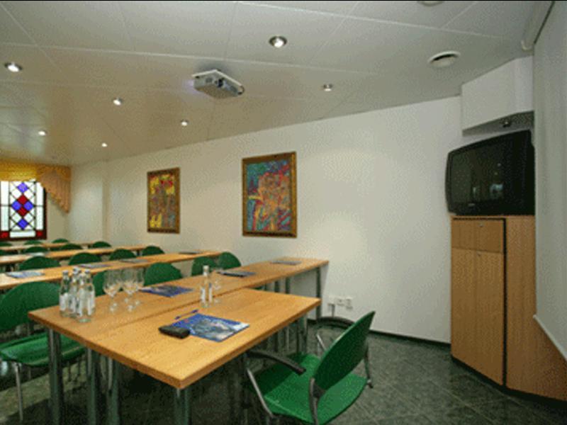Hestia Hotel Susi Tallinn Exterior photo